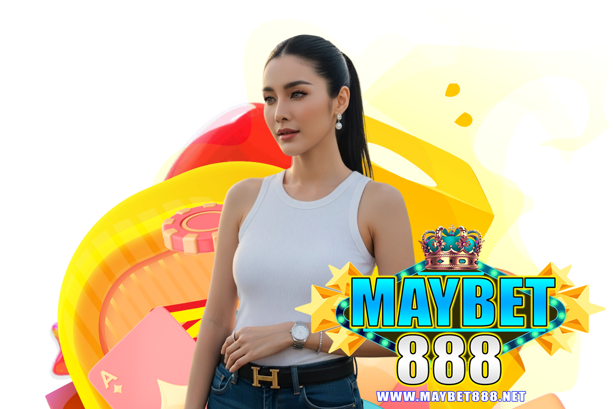 maybet888 wallet